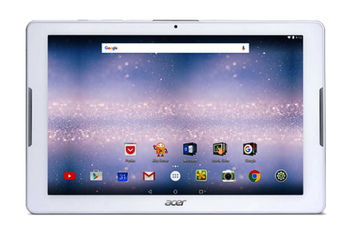 v0/productvergelijker/TABLETS/872069_kk_4-3