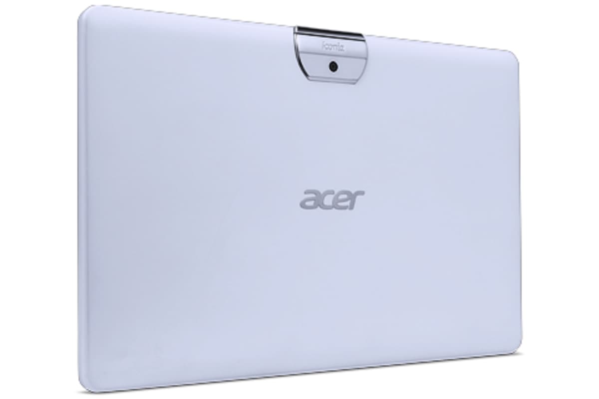 v0/productvergelijker/TABLETS/872069_kk_5-4