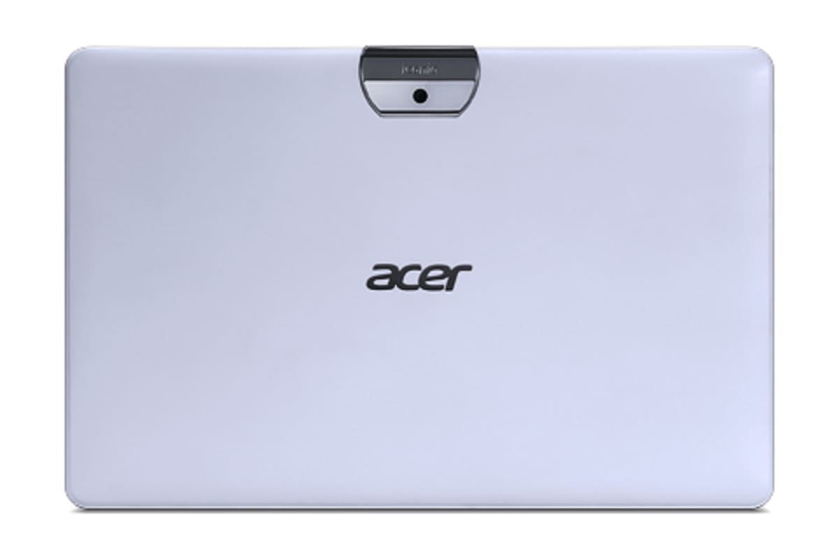 v0/productvergelijker/TABLETS/872069_kk_6-5