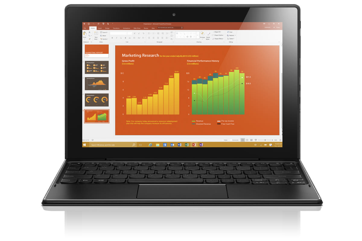 v0/productvergelijker/TABLETS/872070_kk_3-2