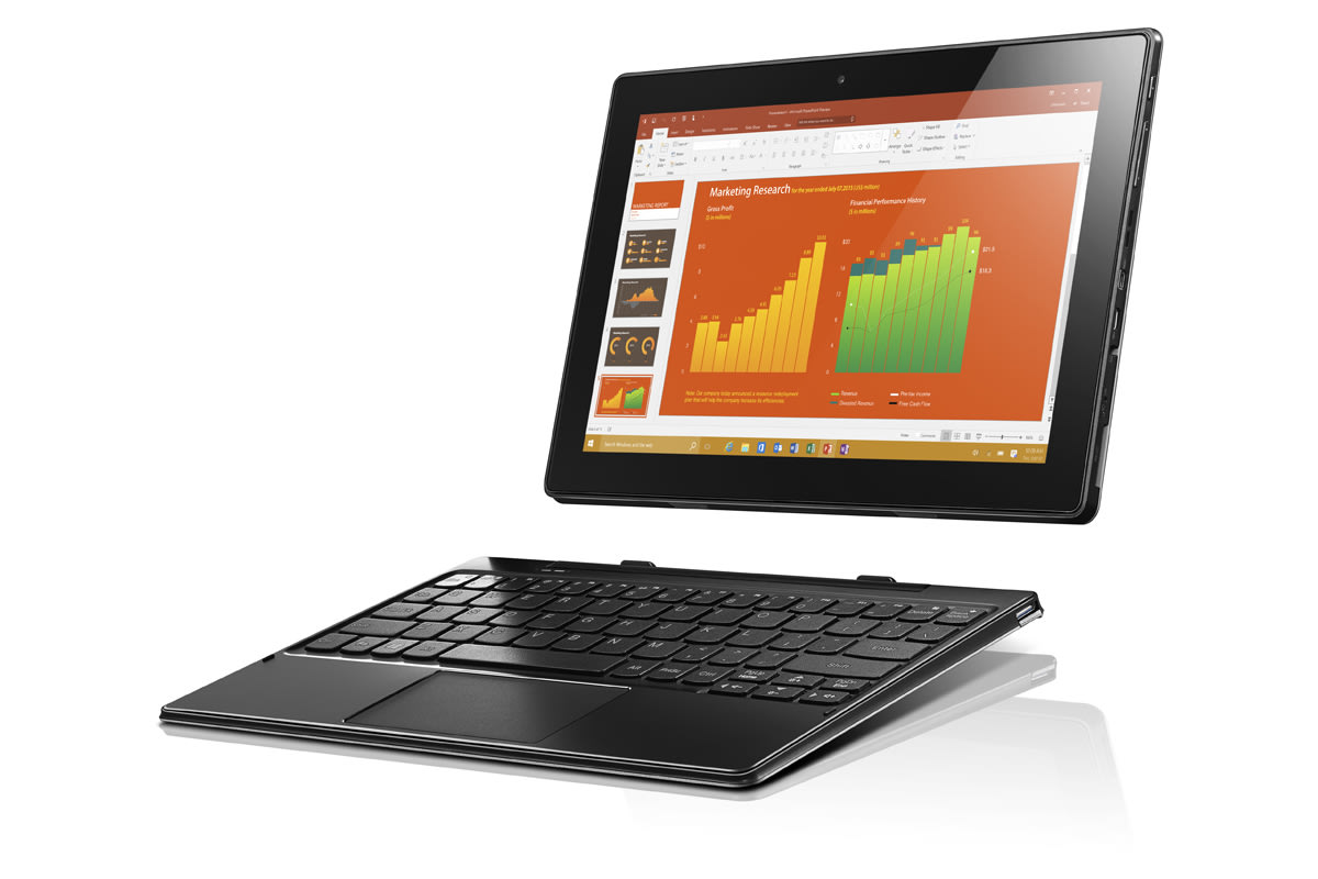 v0/productvergelijker/TABLETS/872070_kk_4-3