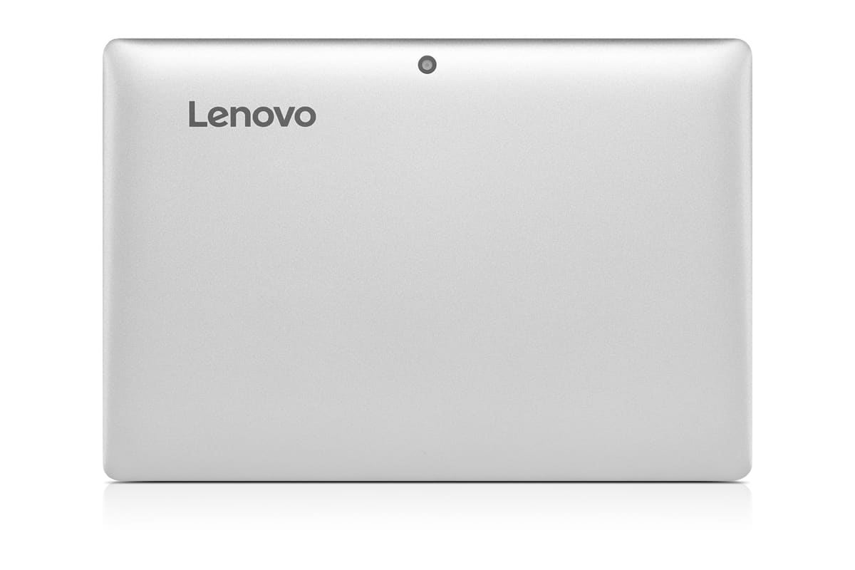 v0/productvergelijker/TABLETS/872070_kk_5-4