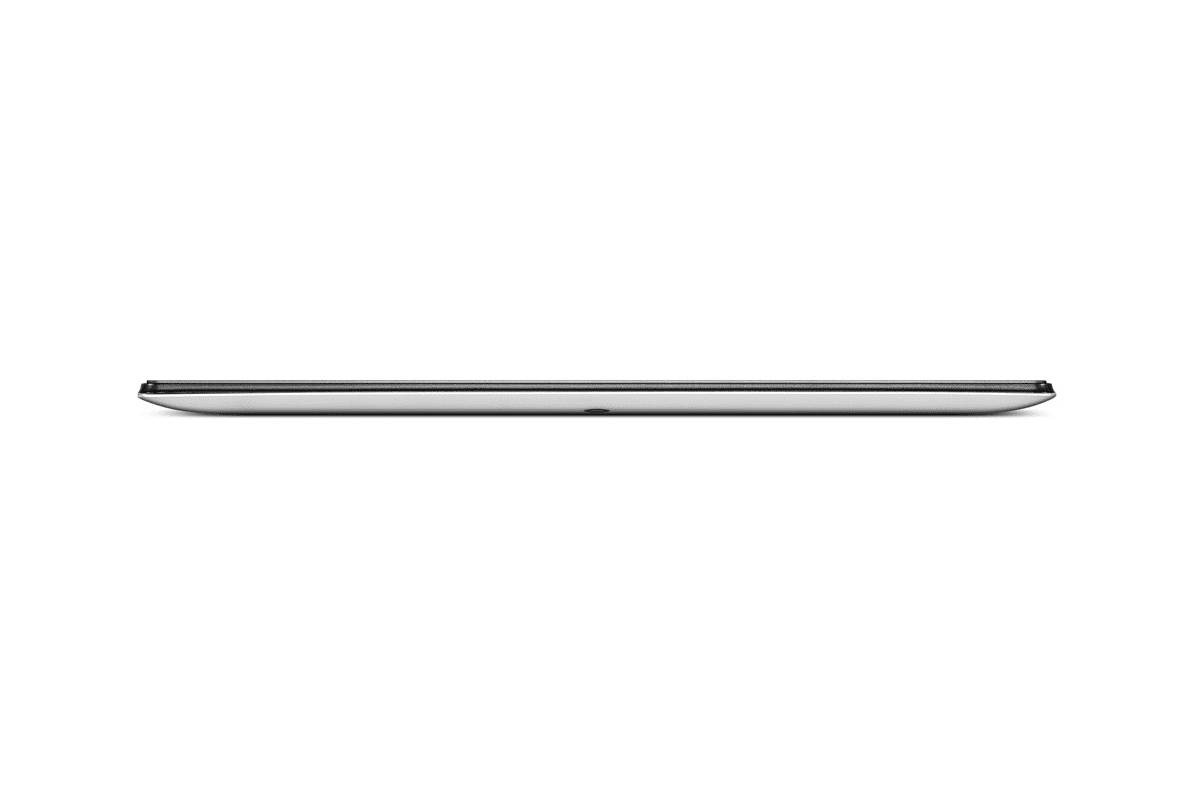 v0/productvergelijker/TABLETS/872070_kk_7-6