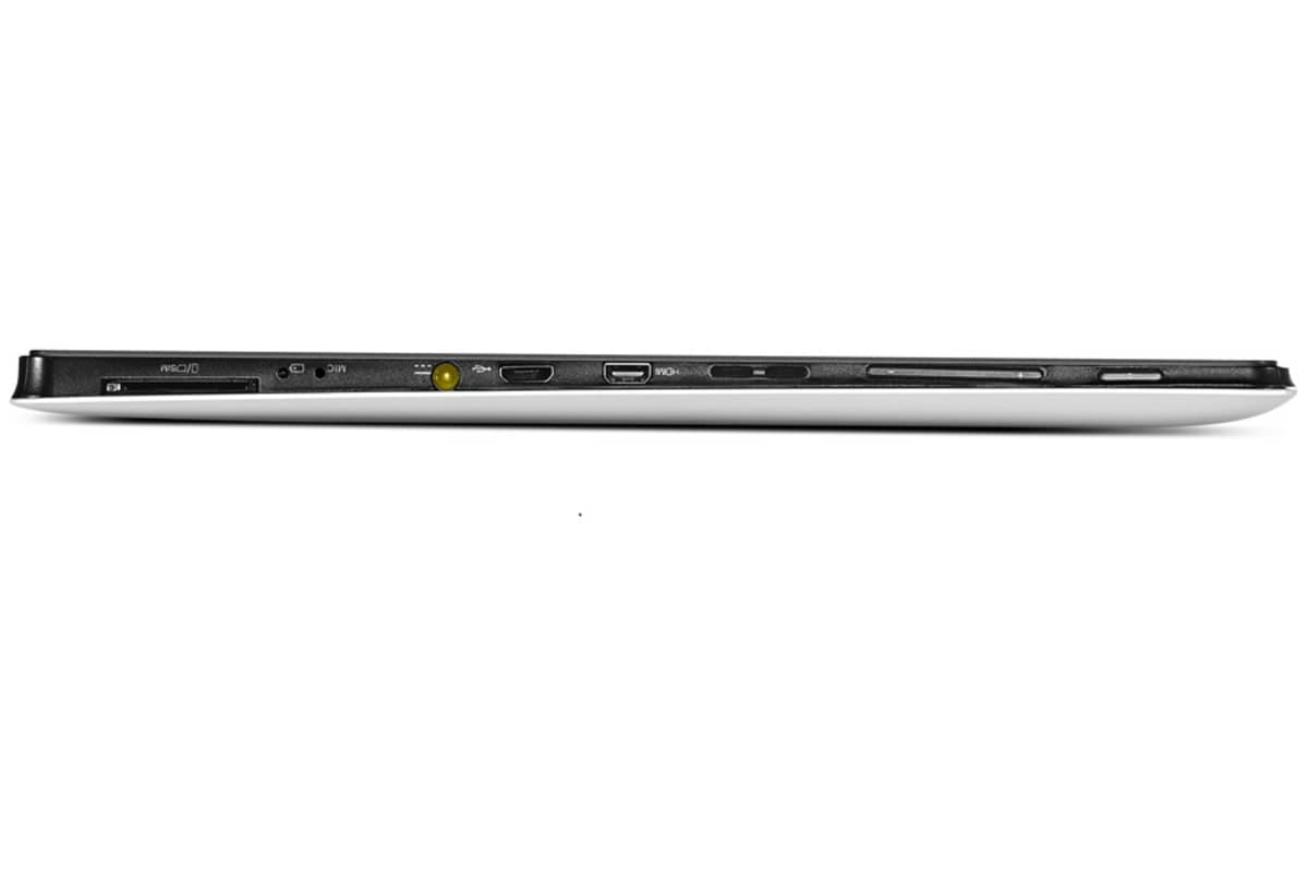 v0/productvergelijker/TABLETS/872070_kk_8-7