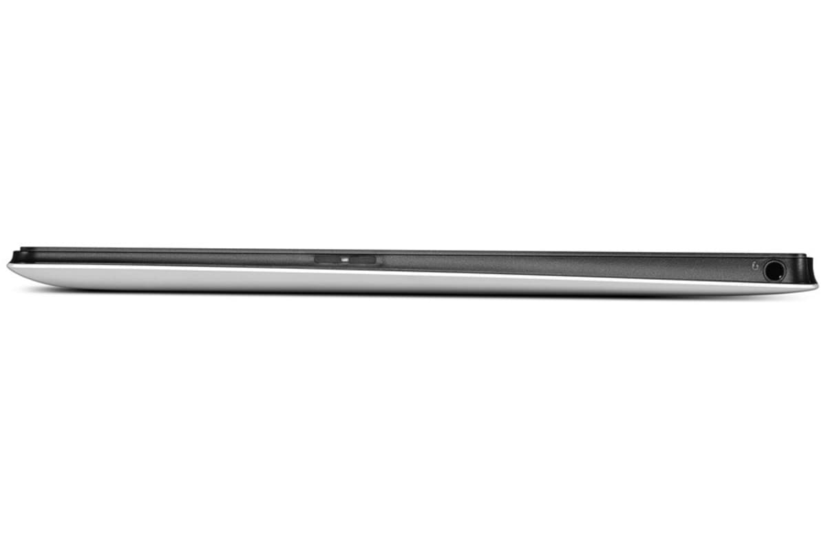 v0/productvergelijker/TABLETS/872070_kk_9-8