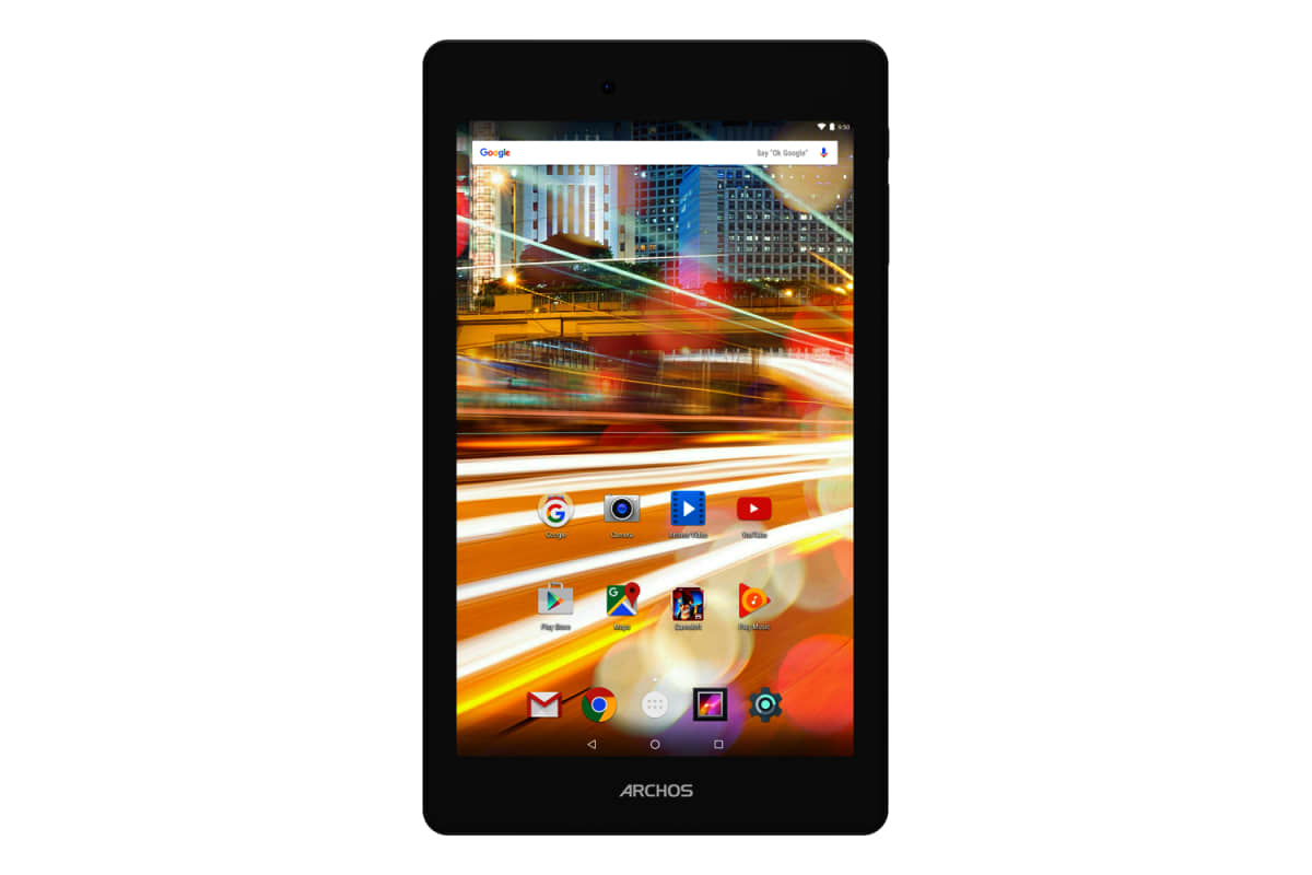 v0/productvergelijker/TABLETS/872072_kk_2-1