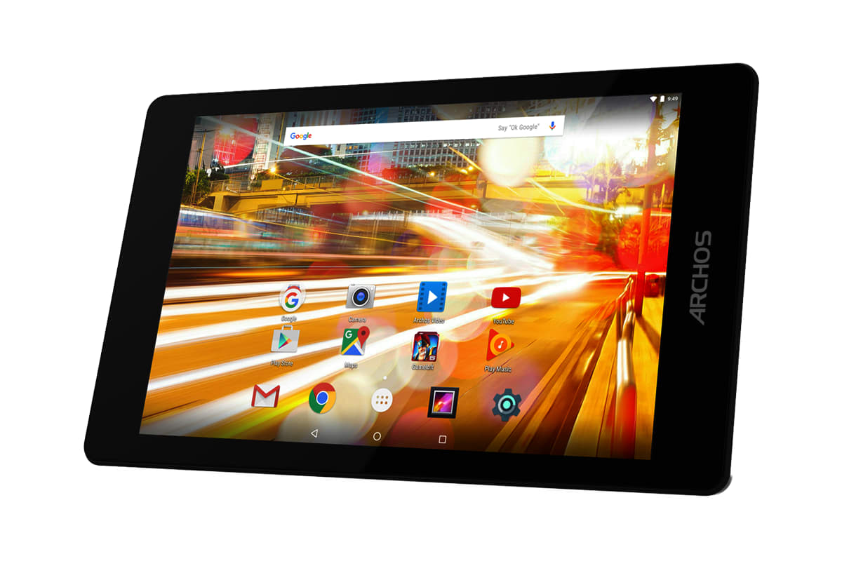 v0/productvergelijker/TABLETS/872072_kk_4-3