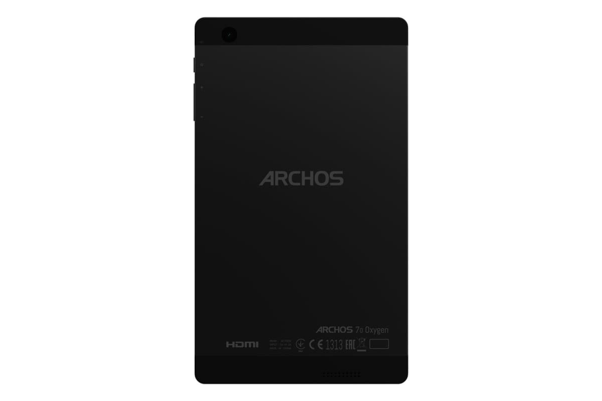 v0/productvergelijker/TABLETS/872072_kk_6-5