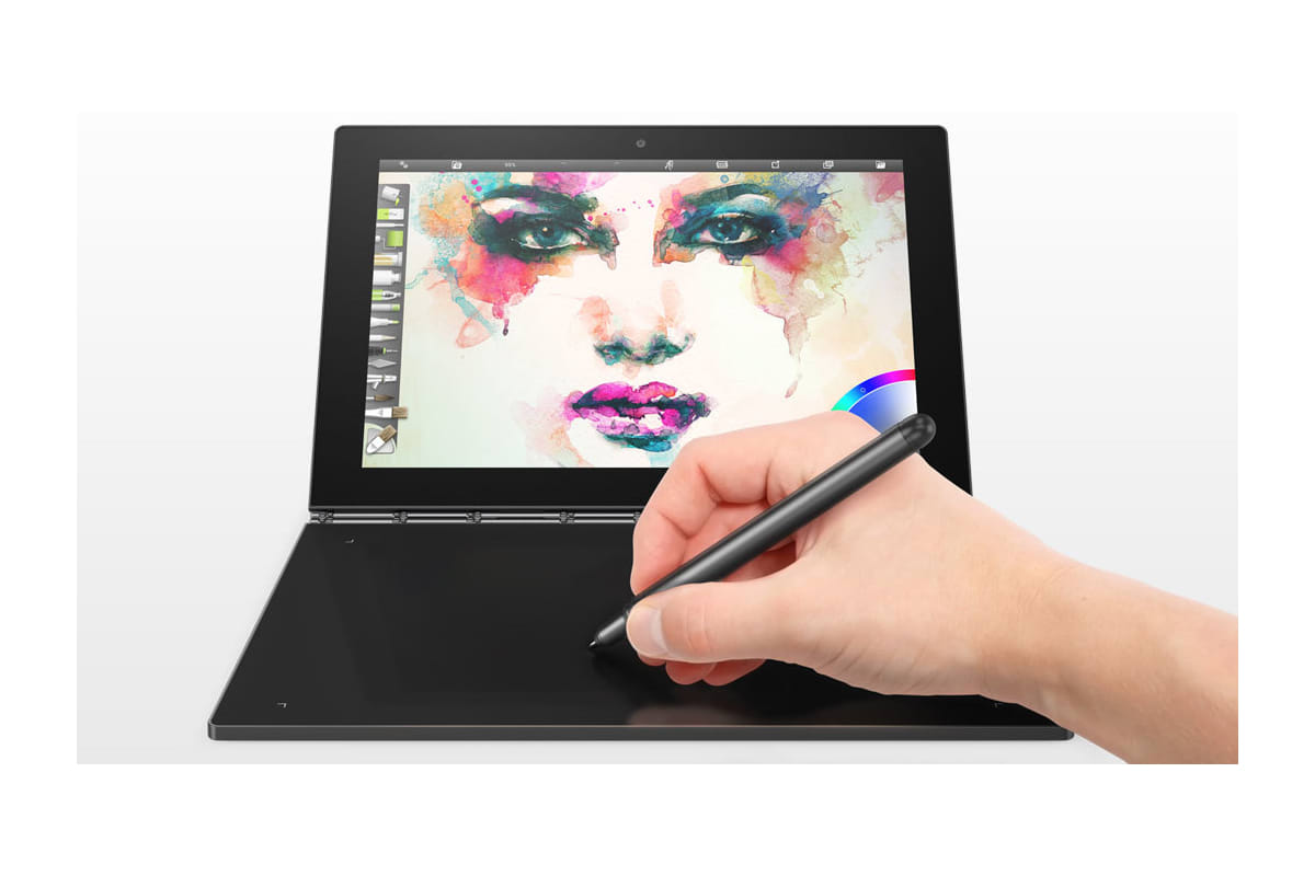 v0/productvergelijker/TABLETS/888924_kk_10-9