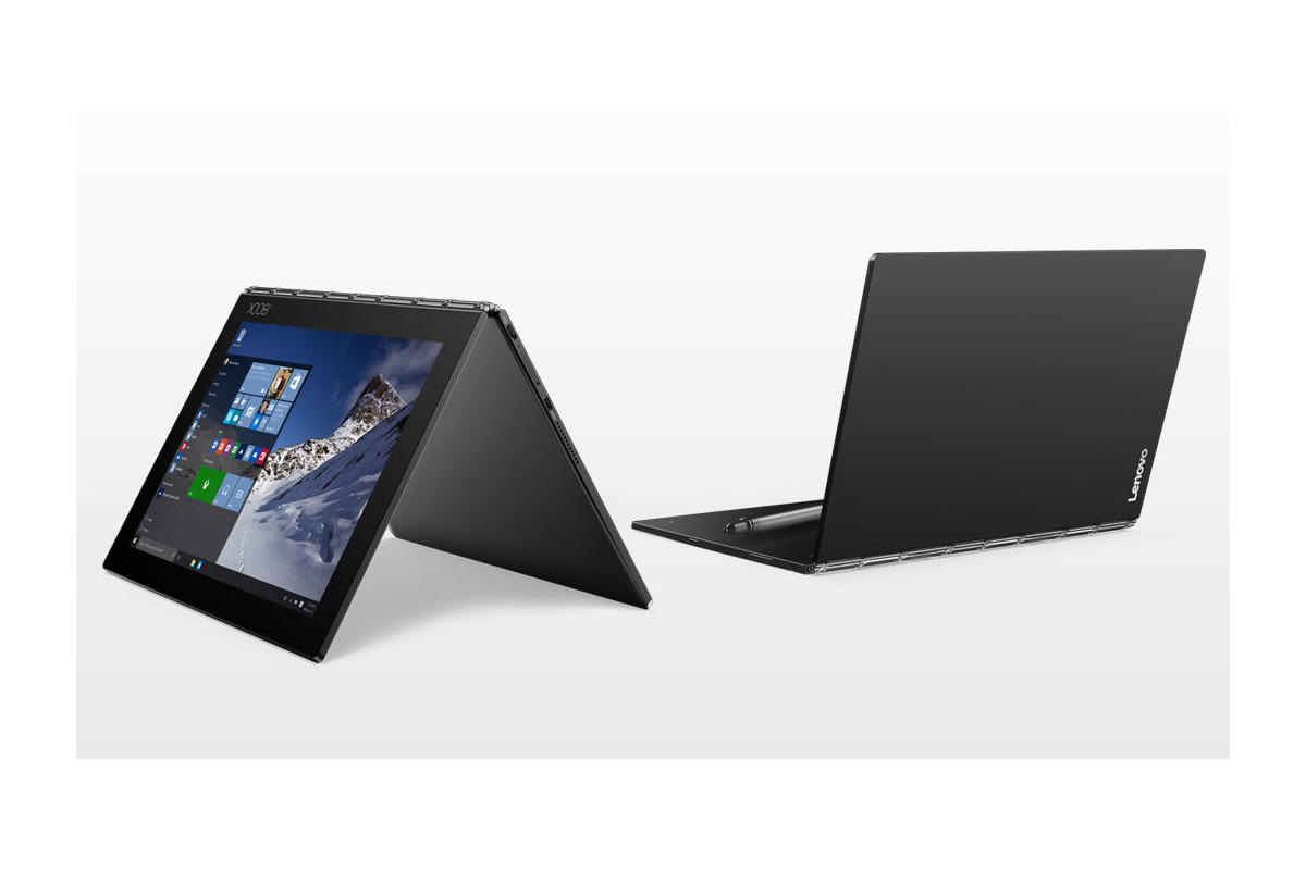 v0/productvergelijker/TABLETS/888924_kk_6-6