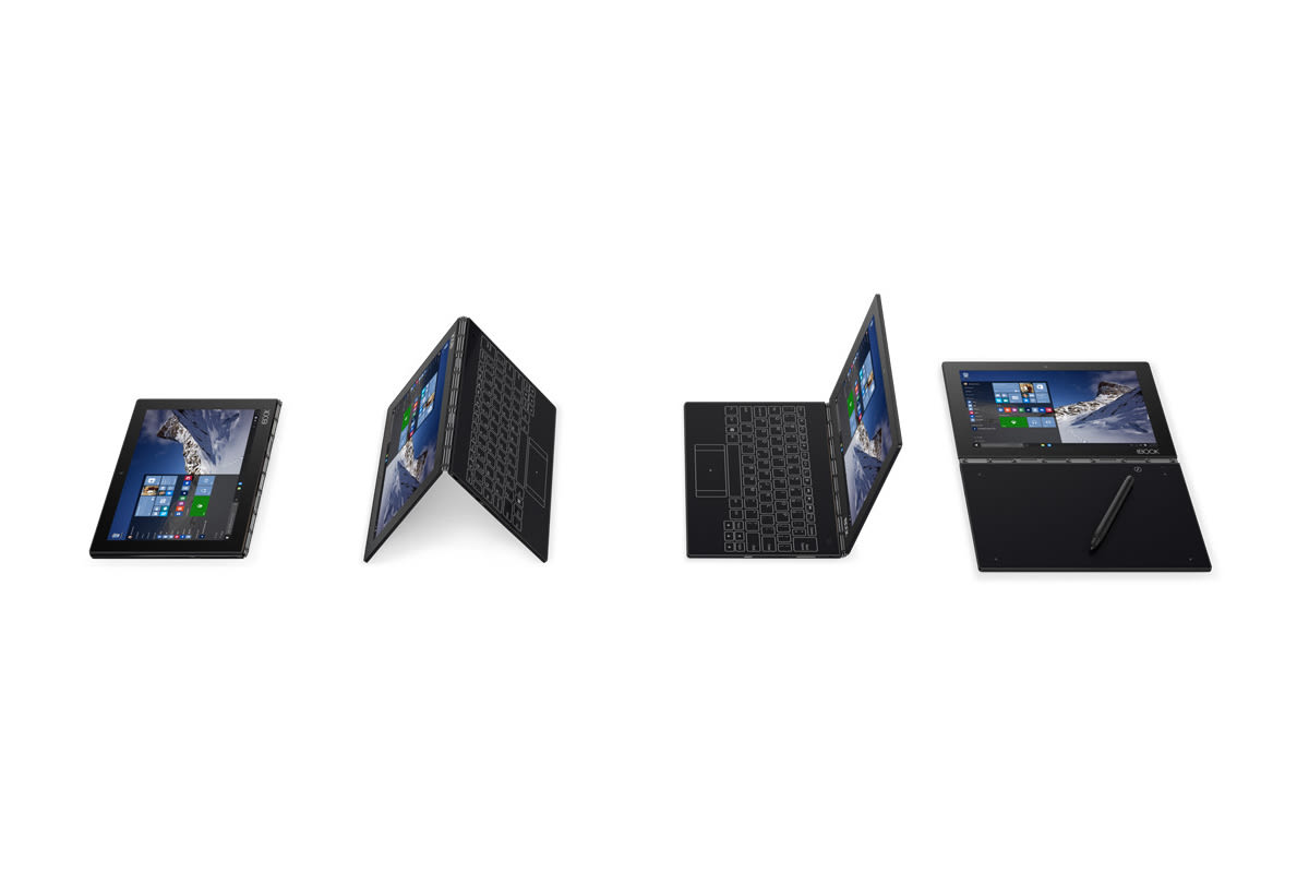 v0/productvergelijker/TABLETS/888924_kk_9-8