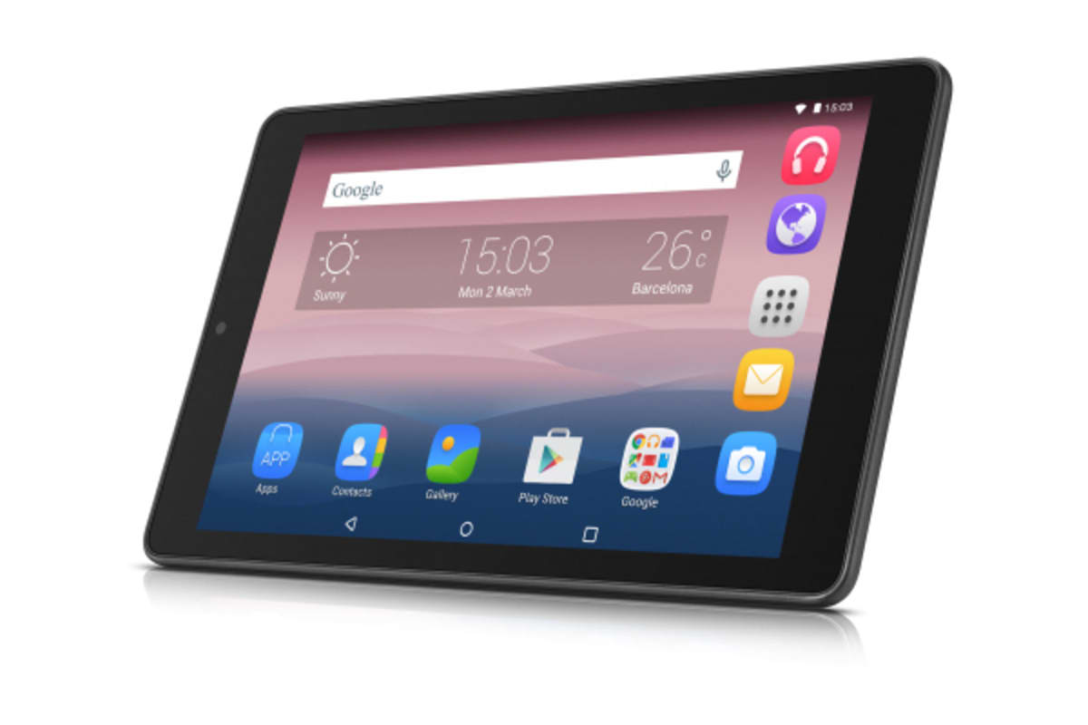 v0/productvergelijker/TABLETS/888926_kk_7-5