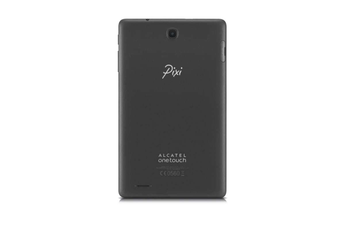 v0/productvergelijker/TABLETS/888926_kk_8-6