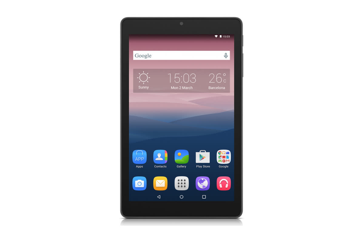 v0/productvergelijker/TABLETS/888926_kk_9-7