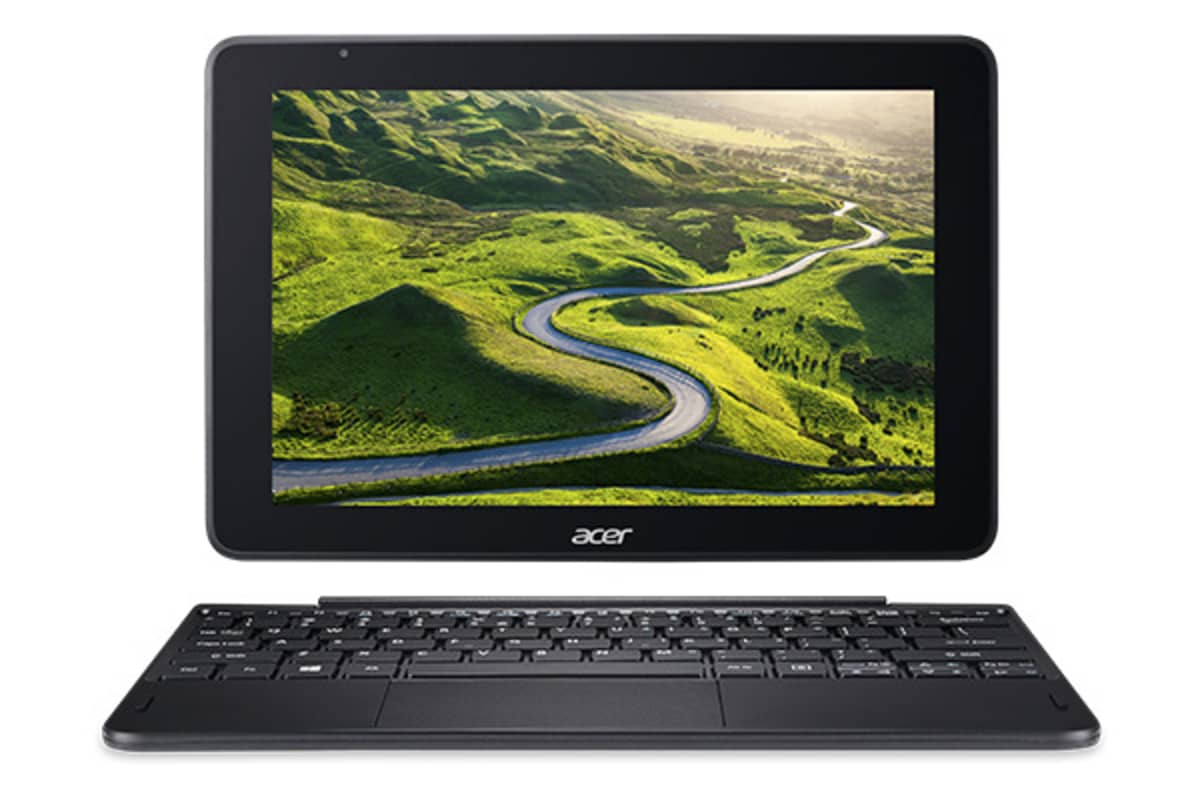 v0/productvergelijker/TABLETS/888927_kk_3-2