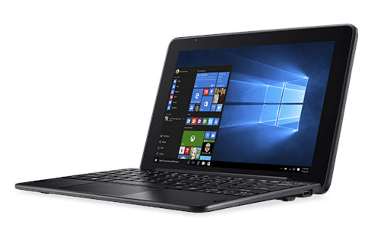 v0/productvergelijker/TABLETS/888927_kk_5-4