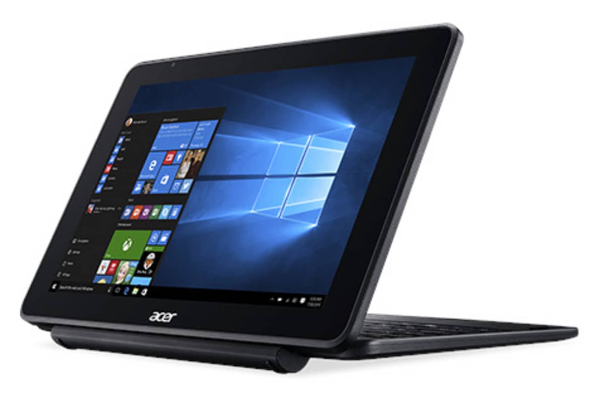 v0/productvergelijker/TABLETS/888927_kk_6-5