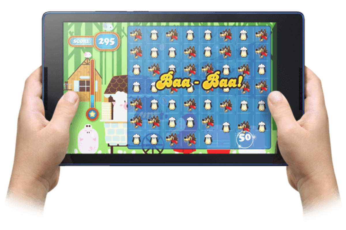 v0/productvergelijker/TABLETS/888930_kk_3-1