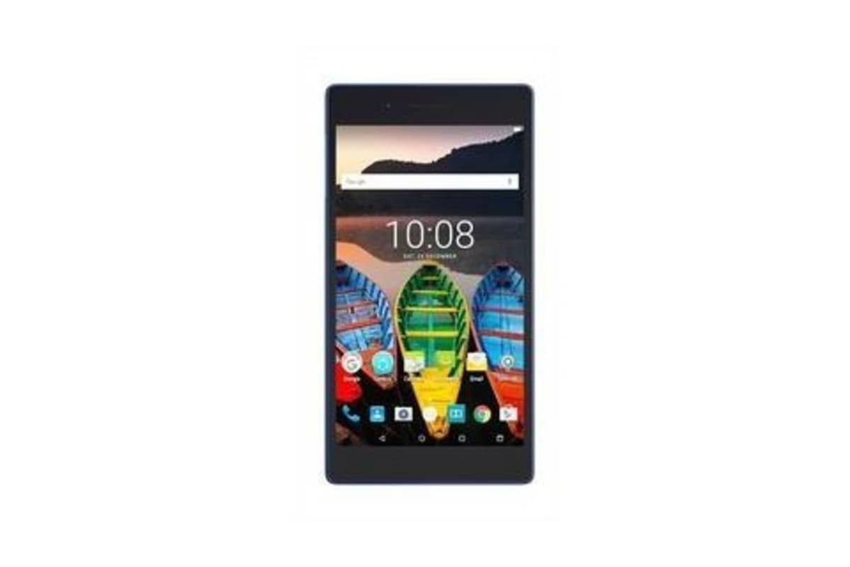 v0/productvergelijker/TABLETS/888931_kk_2-1