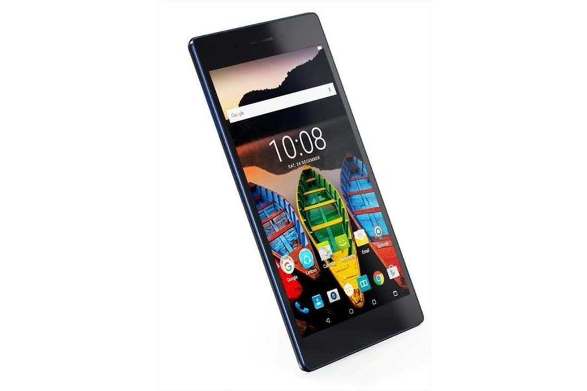 v0/productvergelijker/TABLETS/888931_kk_3-2