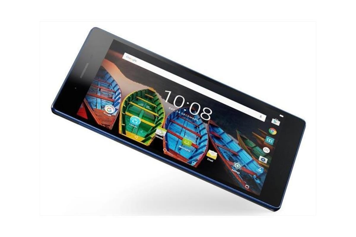 v0/productvergelijker/TABLETS/888931_kk_4-3