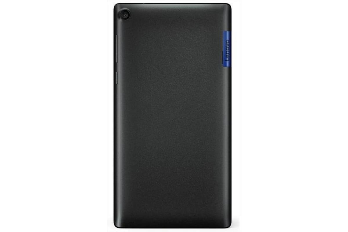 v0/productvergelijker/TABLETS/888931_kk_5-4