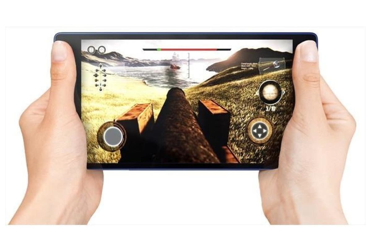 v0/productvergelijker/TABLETS/888931_kk_6-5