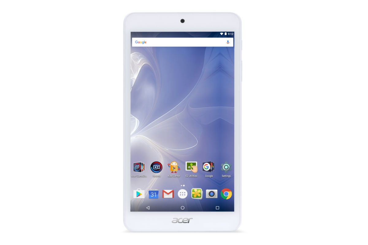 v0/productvergelijker/TABLETS/889851_kk_2-1