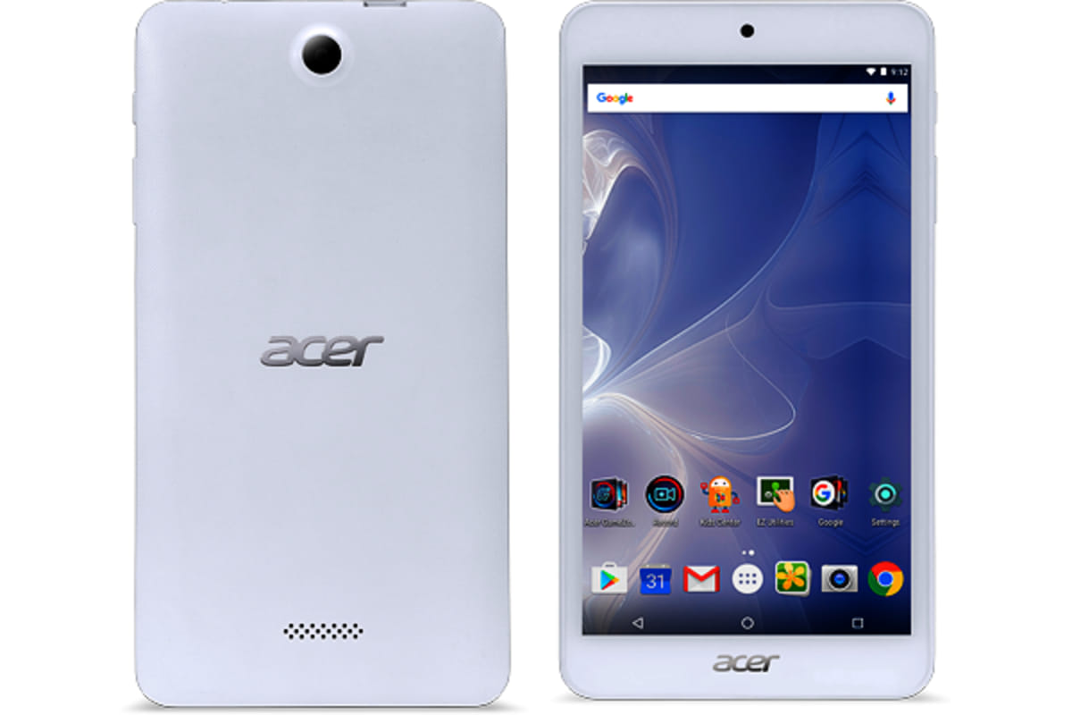 v0/productvergelijker/TABLETS/889851_kk_3-2
