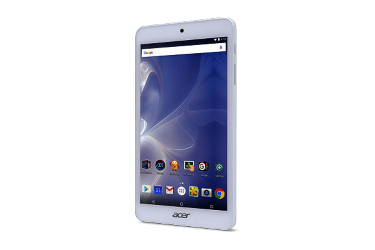 v0/productvergelijker/TABLETS/889851_kk_5-4