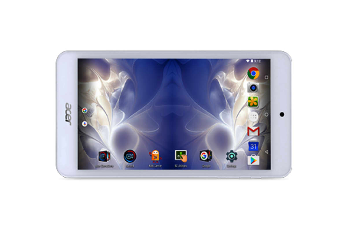v0/productvergelijker/TABLETS/889851_kk_6-5
