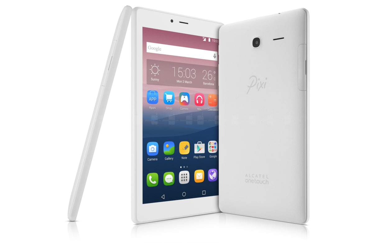 v0/productvergelijker/TABLETS/889853_kk_2-1