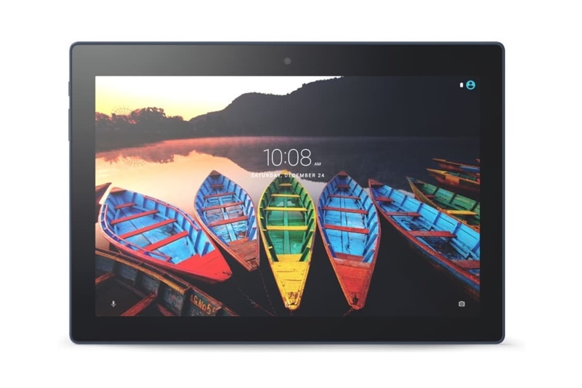 v0/productvergelijker/TABLETS/891284_kk_2-1