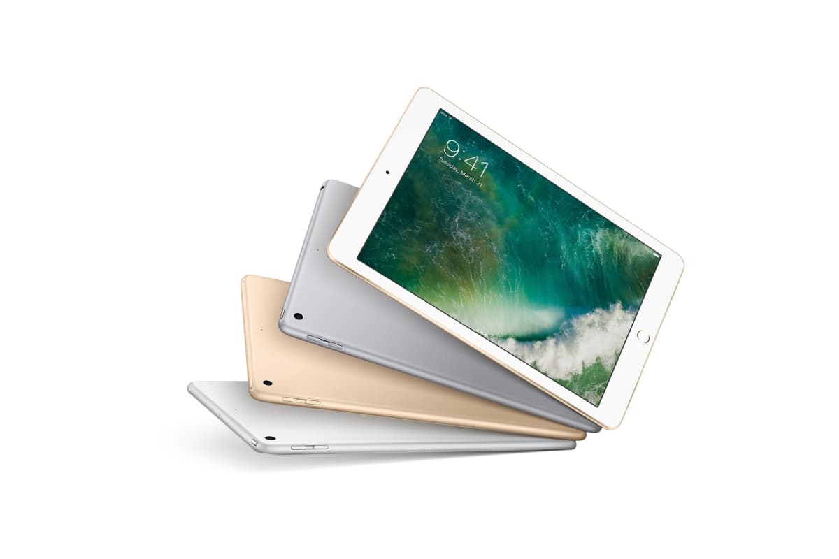 v0/productvergelijker/TABLETS/894757_kk_5-4