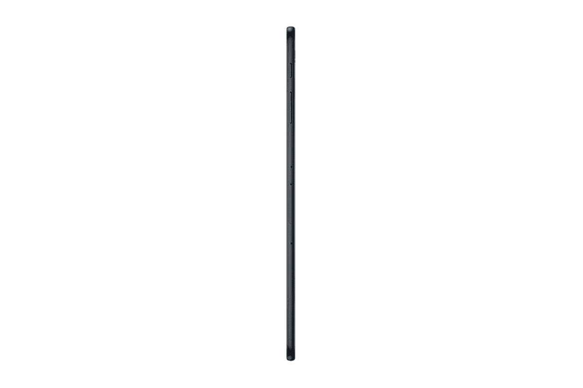 v0/productvergelijker/TABLETS/894763_kk_3-2