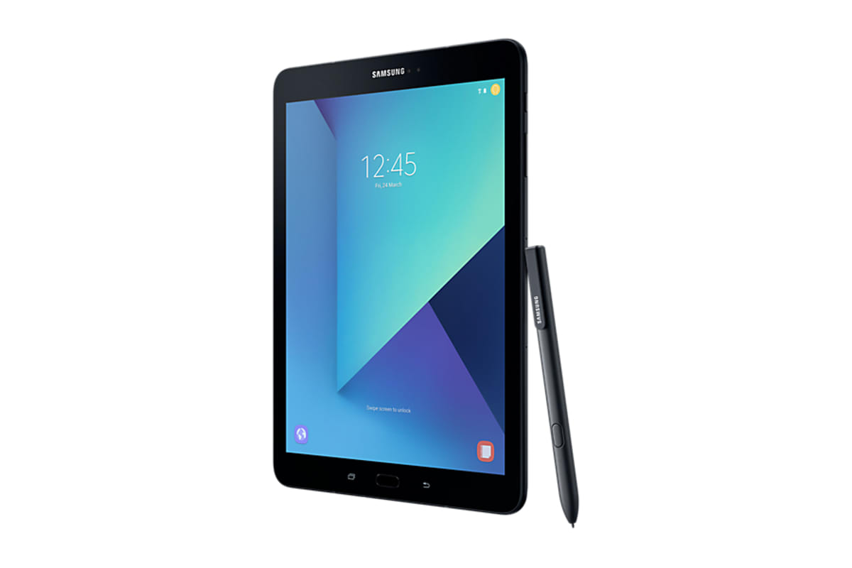 v0/productvergelijker/TABLETS/894763_kk_5-4
