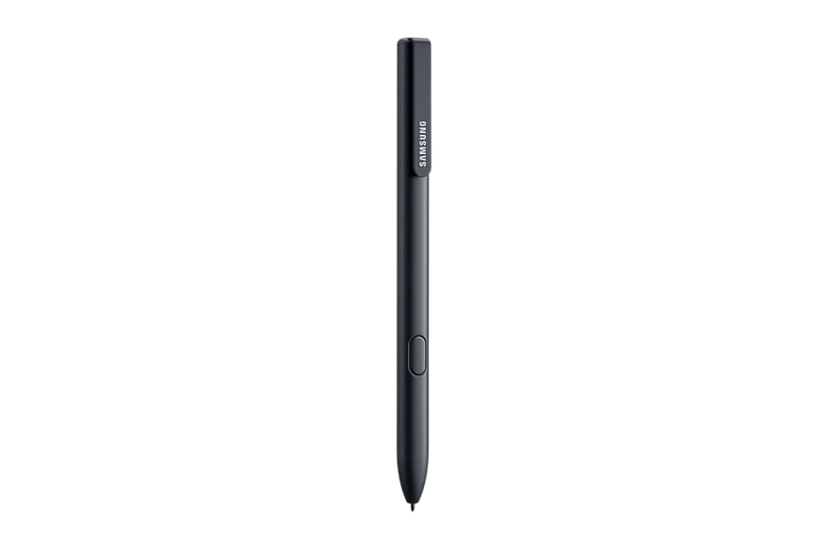 v0/productvergelijker/TABLETS/894763_kk_9-8