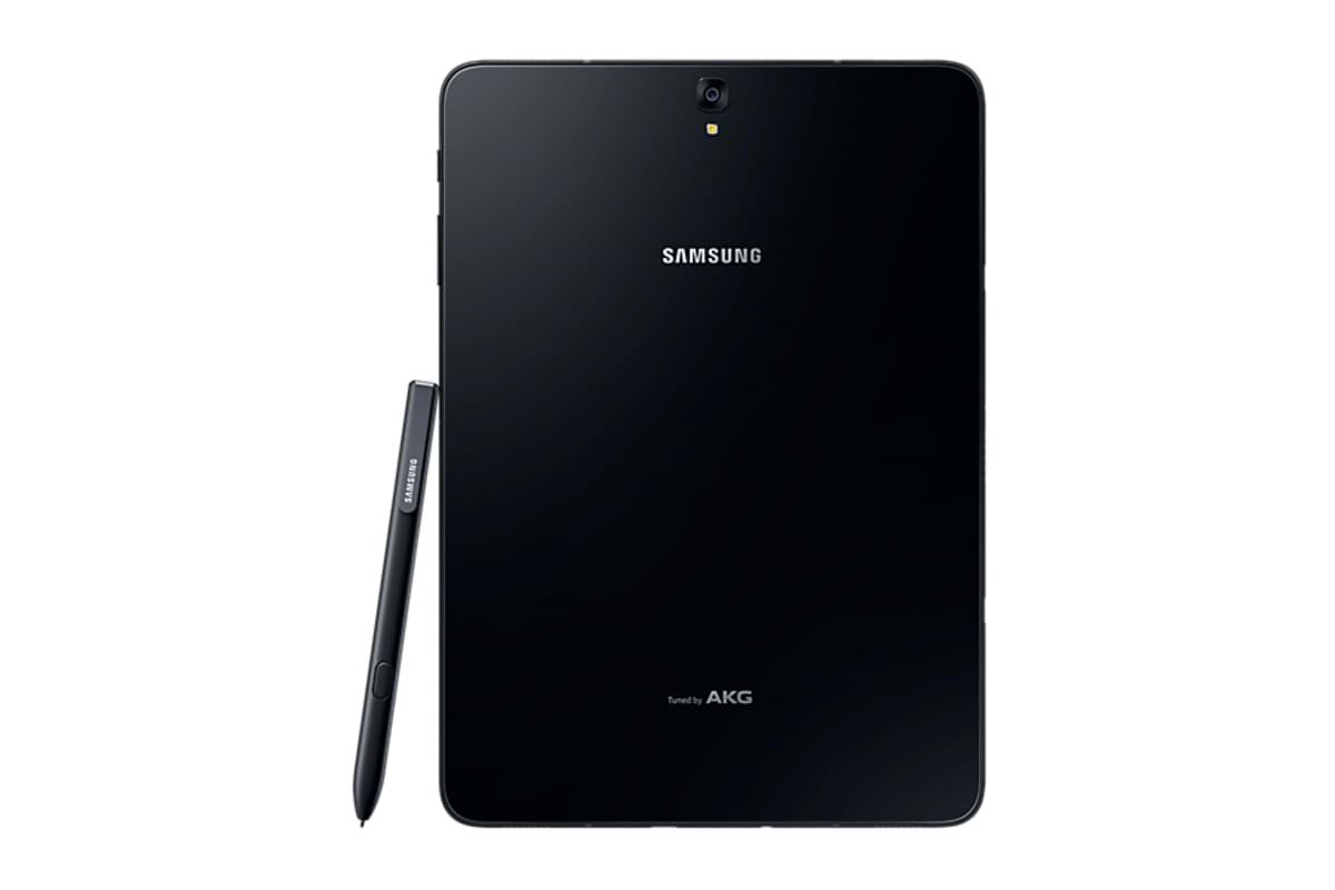 v0/productvergelijker/TABLETS/895735_kk_3-1