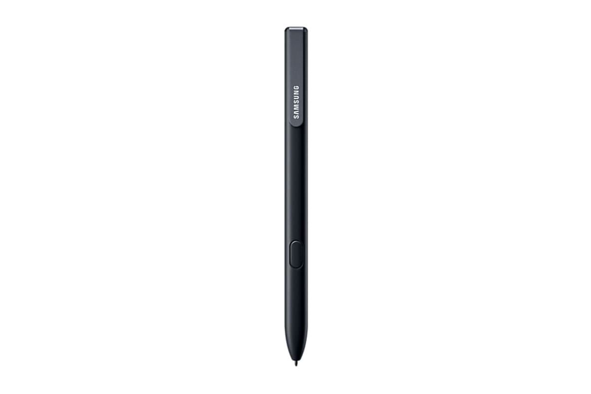 v0/productvergelijker/TABLETS/895735_kk_5-3