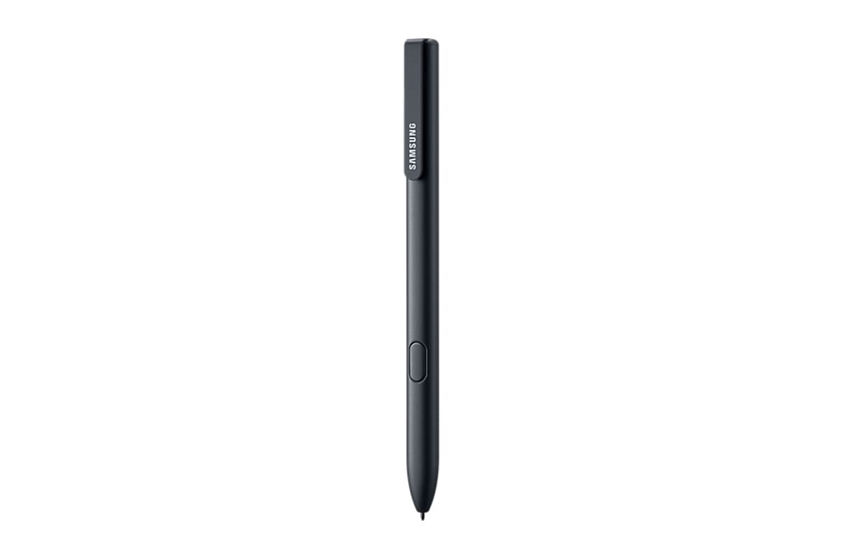 v0/productvergelijker/TABLETS/895735_kk_7-5