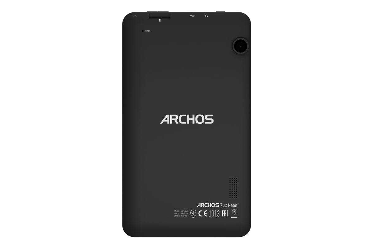 v0/productvergelijker/TABLETS/897812_kk_3-2