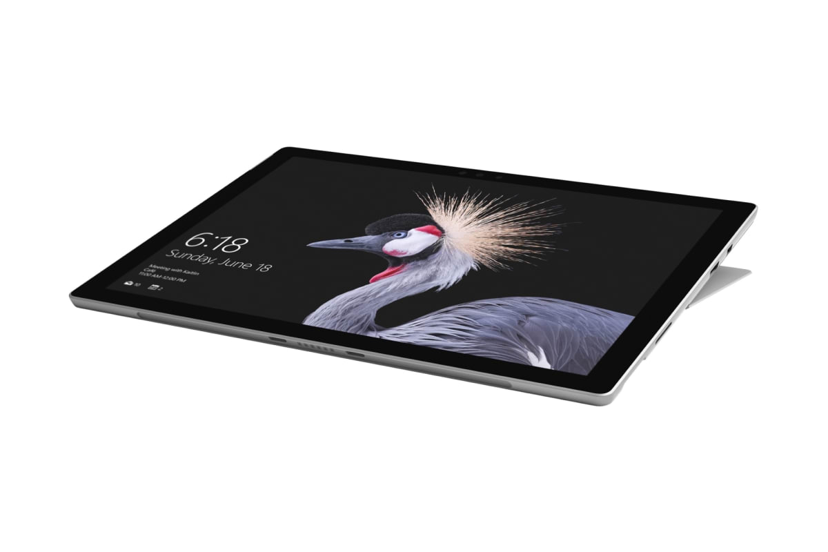 v0/productvergelijker/TABLETS/897816_kk_3-2