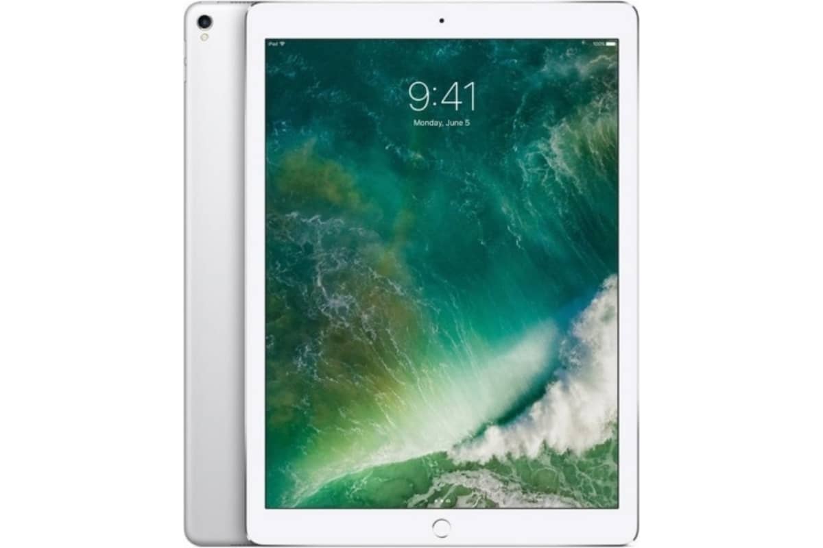 v0/productvergelijker/TABLETS/899201_kk_8-1