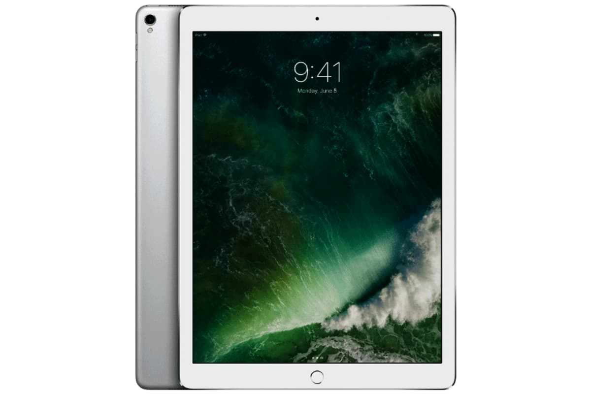 v0/productvergelijker/TABLETS/899202_kk_8-1