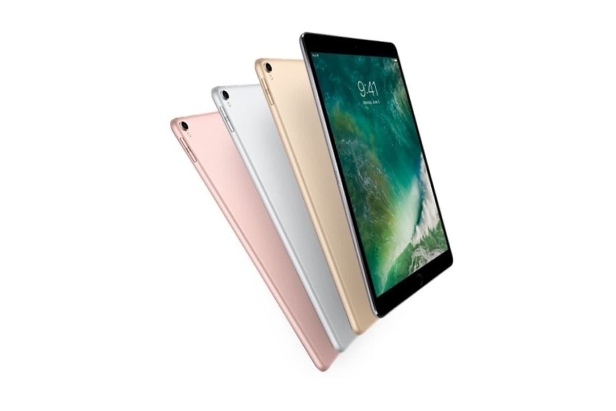 v0/productvergelijker/TABLETS/899205_kk_13-4