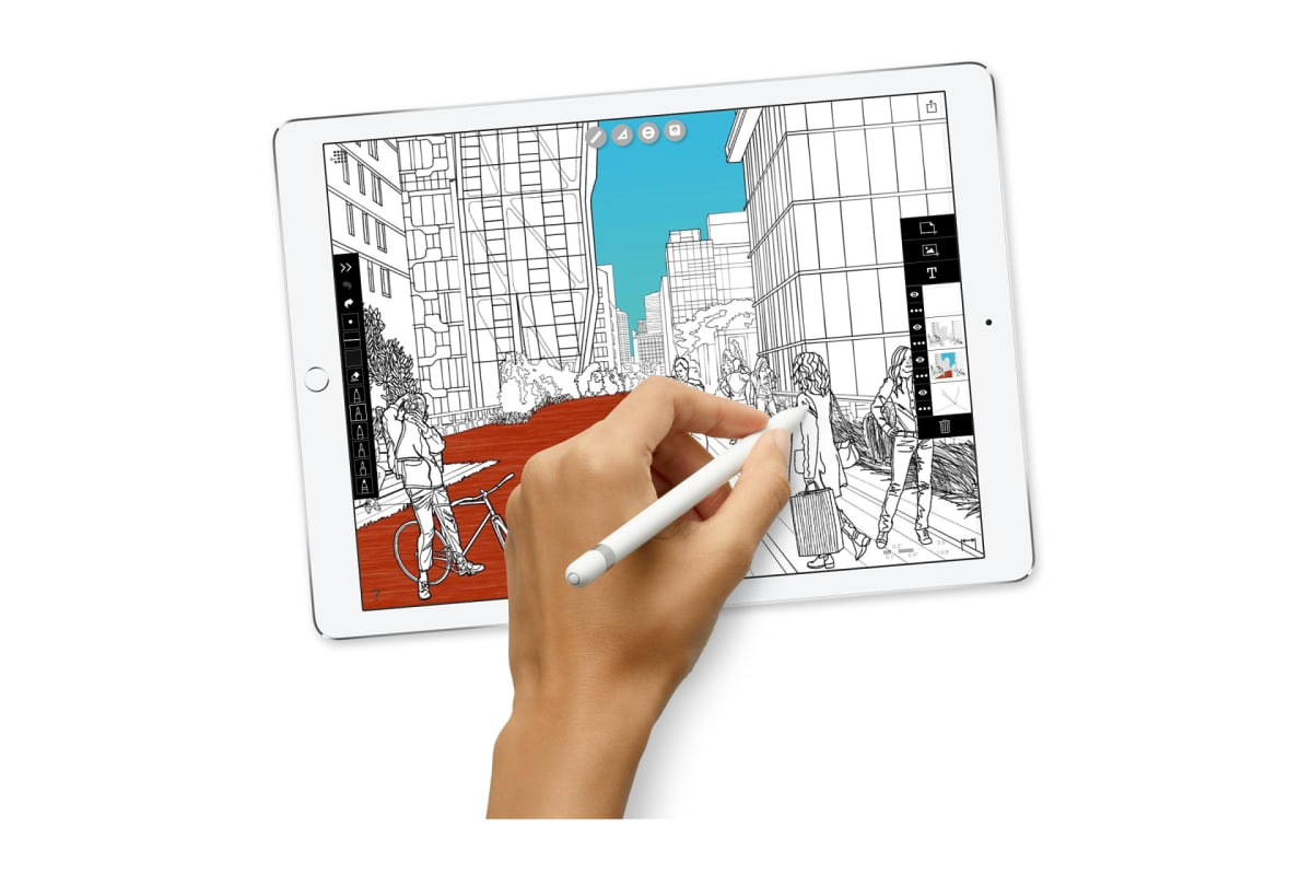v0/productvergelijker/TABLETS/899205_kk_15-6