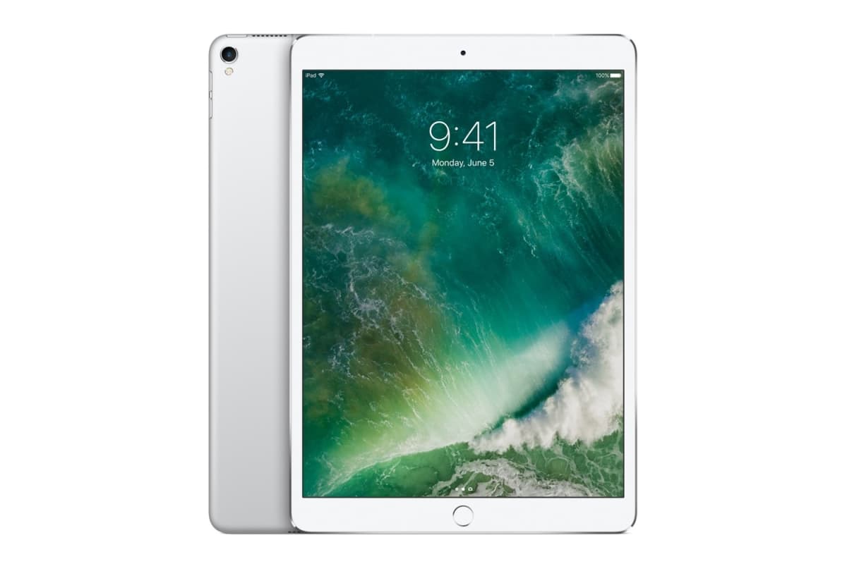 v0/productvergelijker/TABLETS/899208_kk_2-1