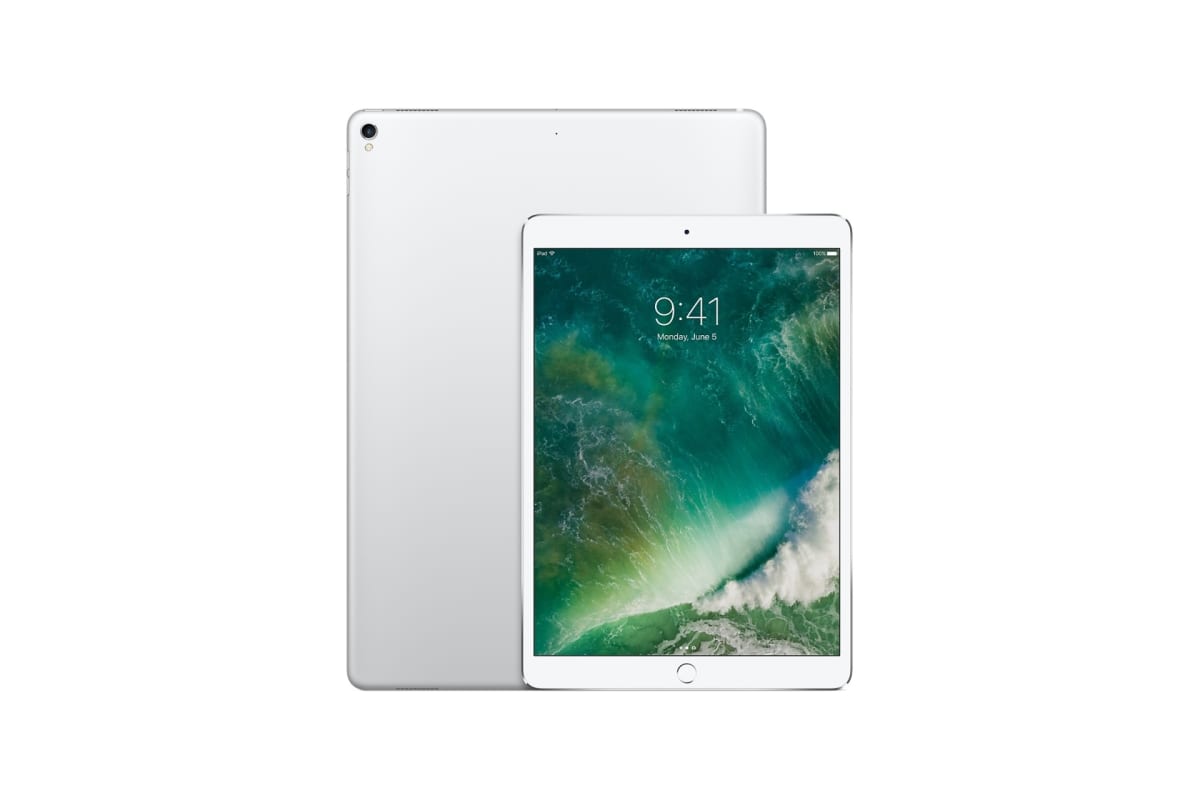 v0/productvergelijker/TABLETS/899208_kk_6-5