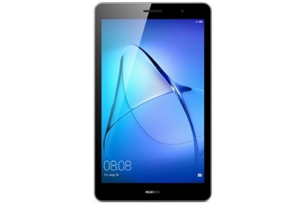 v0/productvergelijker/TABLETS/899218_kk_4-1