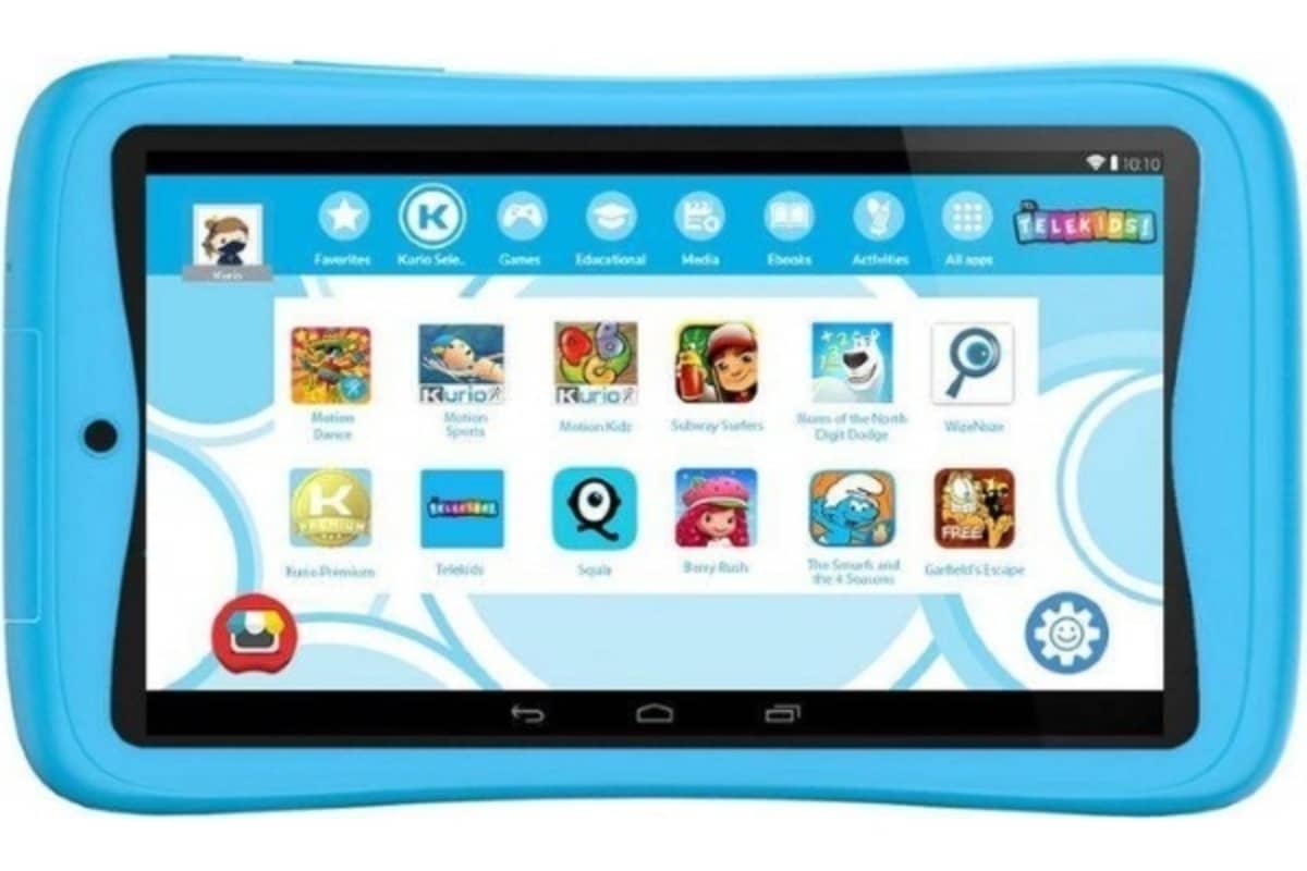 v0/productvergelijker/TABLETS/899219_kk_1-2